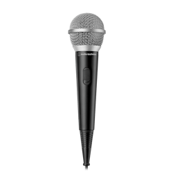 Audio-Technica ATR1200X Dynamisk (Njure) Mikrofon