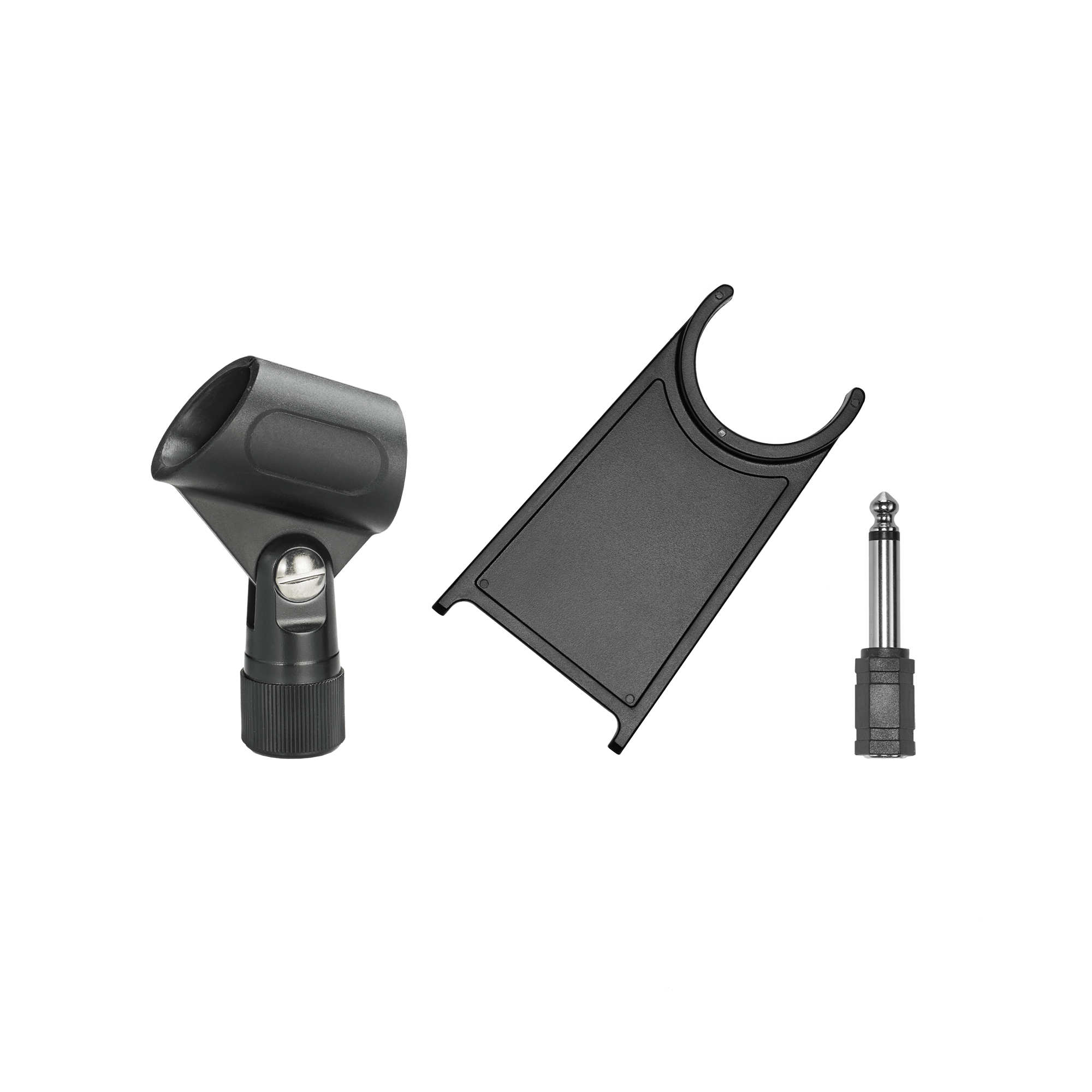 Audio-Technica ATR1200X Dynamisk (Njure) Mikrofon