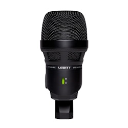 Lewitt DTP 340 REX For kick