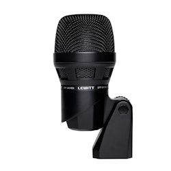Lewitt DTP 340 REX For kick