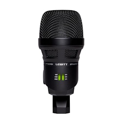 Lewitt DTP 640 REX Dual-element