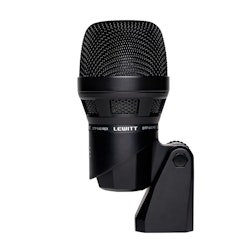 Lewitt DTP 640 REX Dual-element