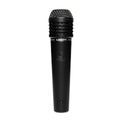 Lewitt MTP 440 DM Instr mic