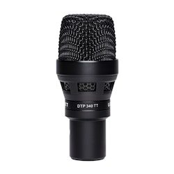 Lewitt DTP 340 TT Dyn
