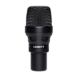 Lewitt DTP 340 TT Dyn