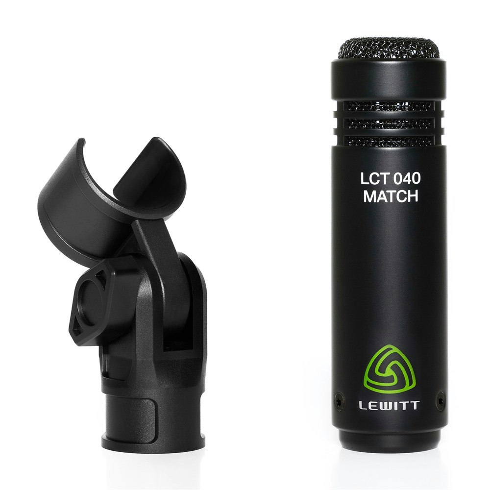 Lewitt LCT 040 MATCH