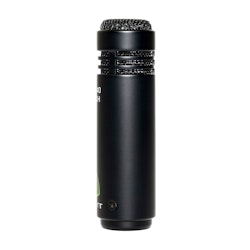 Lewitt LCT 040 MATCH STEREO PAIR