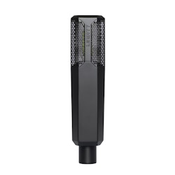 Lewitt Pure Tube - Studio