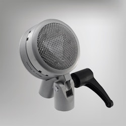 EHR-E light studio-mic (new XLR)