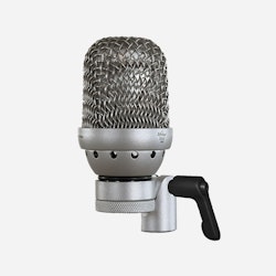 EHR-M1 is a miniature of the classical EHR-M