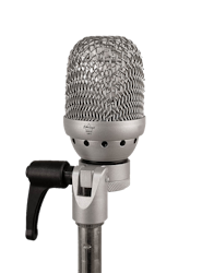 EHR-M1 is a miniature of the classical EHR-M