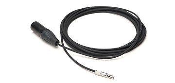EHR-E CABLE