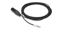 EHR-E CABLE