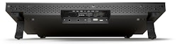 Solid State Logic  UF8 Advanced DAW Controller