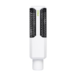 Lewitt LCT 240 PRO WHITE