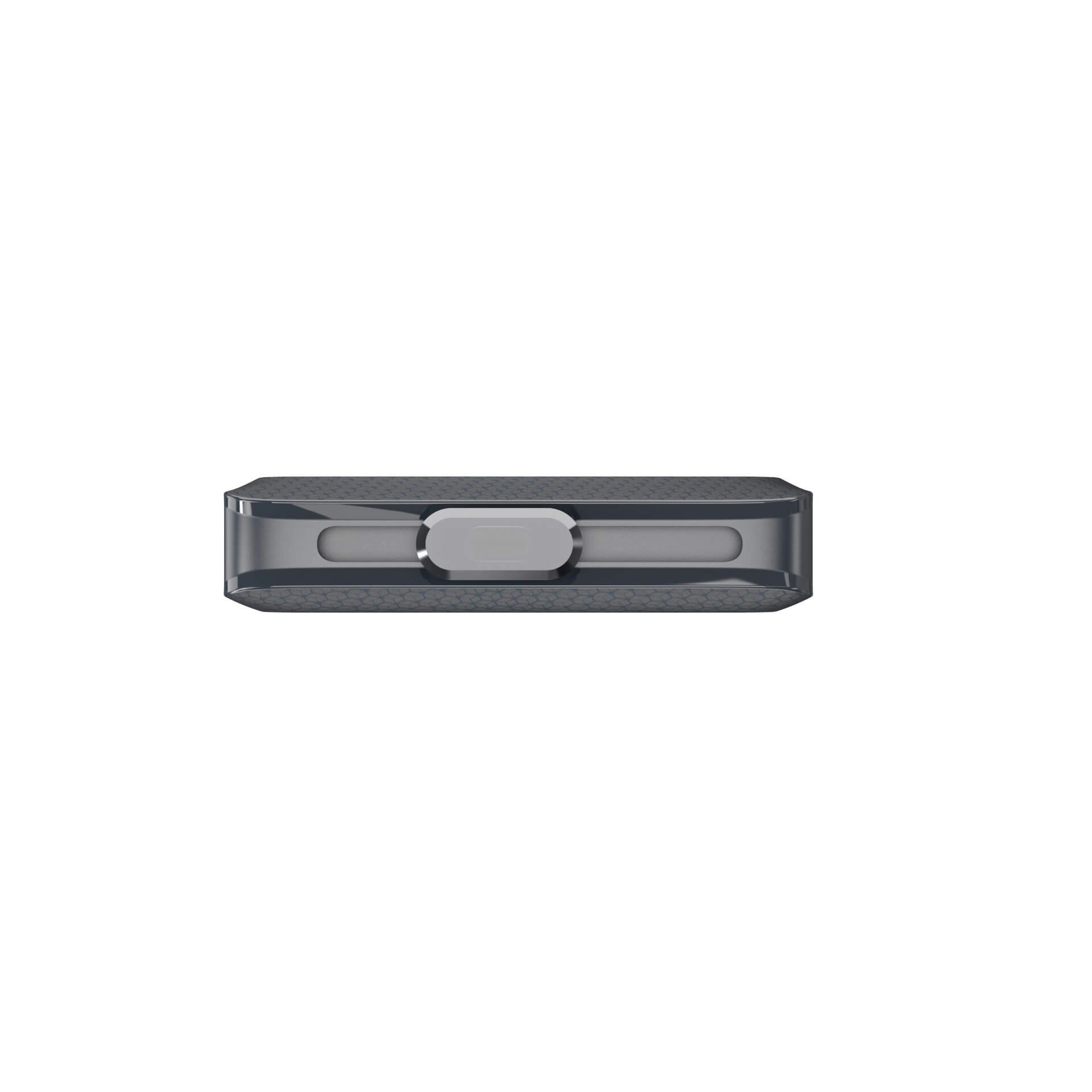 SANDISK USB-minne 3.1 Ultra Dual 256GB Typ C