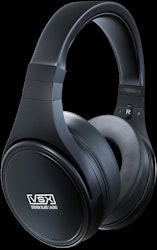 Steven Slate Audio  VSX Modeling Headphones - Essentials Edition