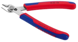 Knipex KN-7803-125 Avbitare