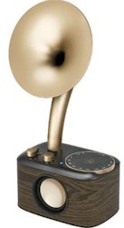 Sangean Euphonic 45X Guld