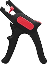Monacor  CST-5 Skalverktyg