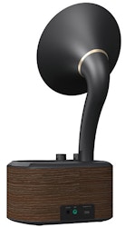 Sangean Euphonic 45 Svart