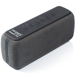 Tangent TANPEBMAXBK Pebble Max Bluetooth-högtalare