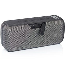Tangent TANPEBMAXBK Pebble Max Bluetooth-högtalare