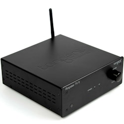 Tangent TANAMPIITV  TVII Stereo-förstärkare för TV med HDMI