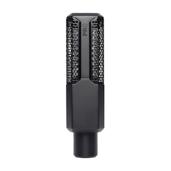 Lewitt LCT 240 PRO BLACK