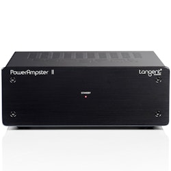 Tangent PowerAmp II Slutsteg