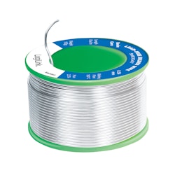 LogiLink SA0003 Lödtenn blyfritt 0,56mm 100g