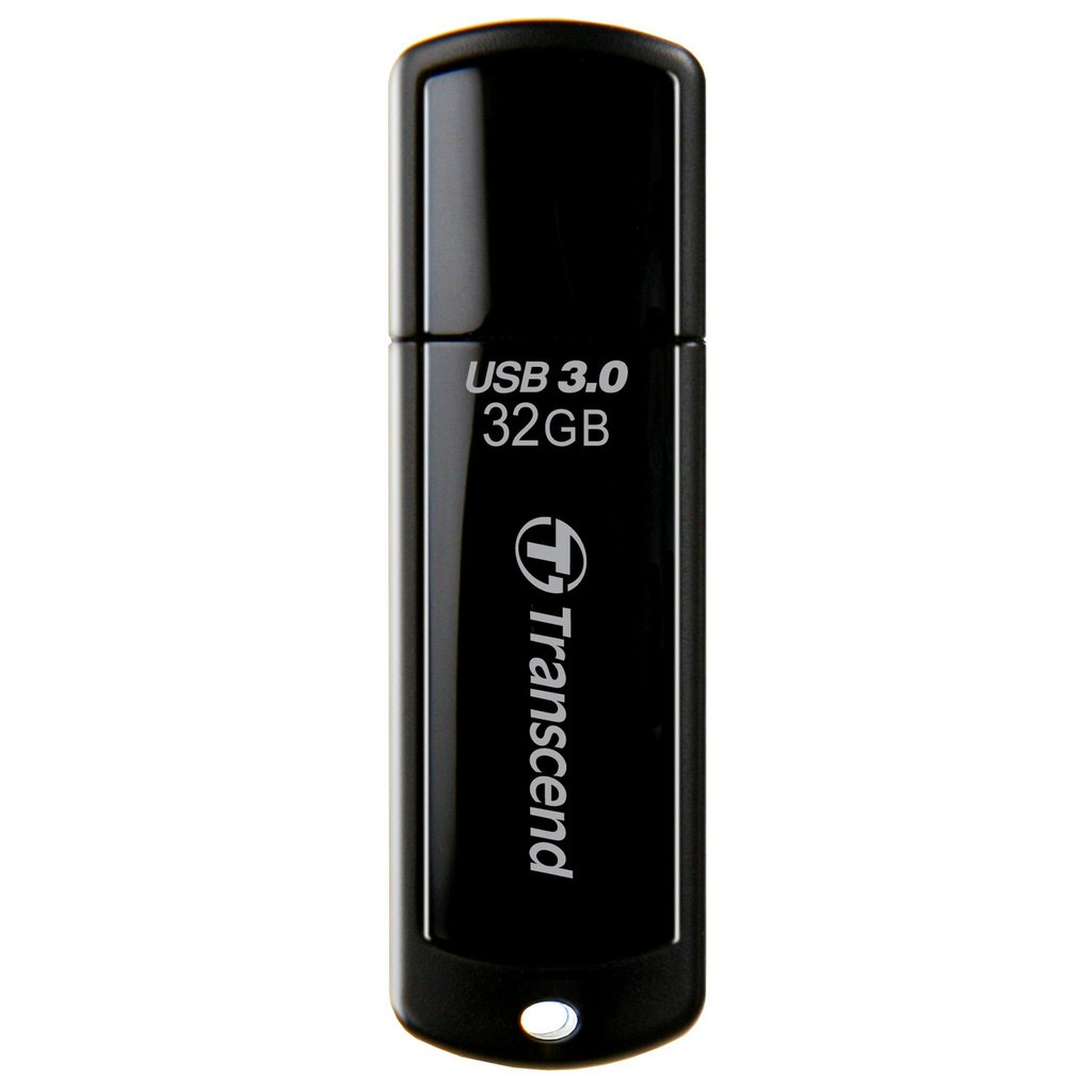 Transcend TS32GJF700 USB 3.0-minne JF700 32GB