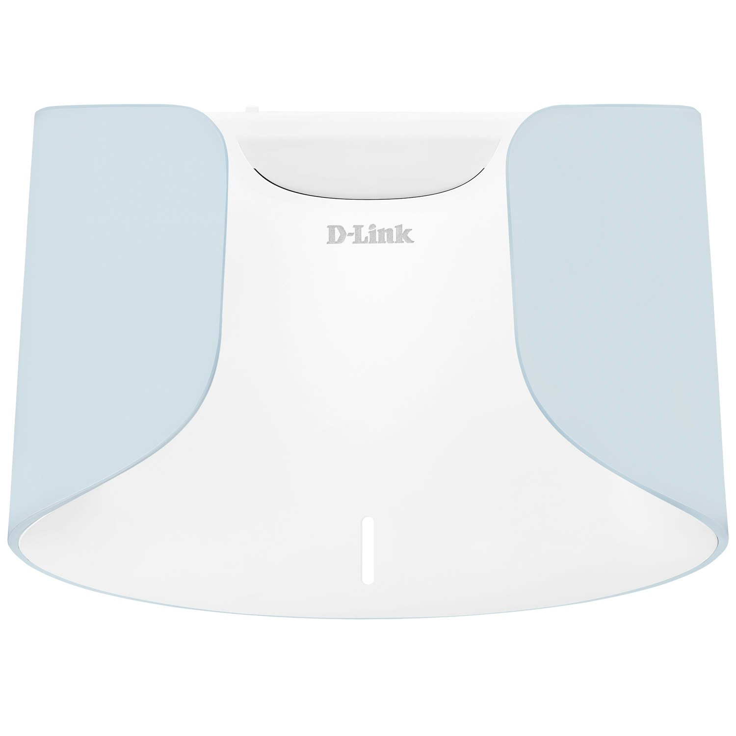 D-Link Aquila Pro AI WiFi 6 AX3000 Router