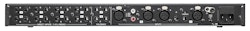 Tascam MH-8 8-channel headphone amplifier