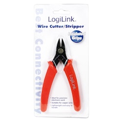LogiLink WZ0016  Sidavbitare