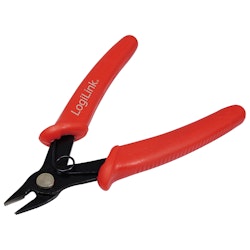 LogiLink WZ0016  Sidavbitare
