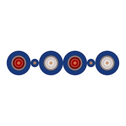 Sommer Cable SC-AQUILA CONTROL (pris/m)