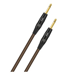 Sommer Cable Instrumentkabel SC-Spirit XXL, 6m , 1 x 0,75 mm² | jack / jack, HICON