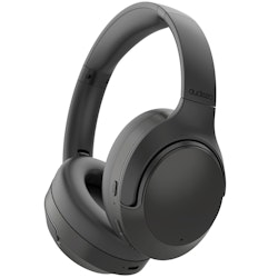 Audeeo AOMELOV Melovibe Hybrid ANC + ENC Headphones