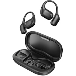 Audeeo AOESCAPEII Escape Sport True Wireless Earphones
