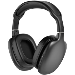 Audeeo AOAURO Aurora Wireless Metallic Headphones