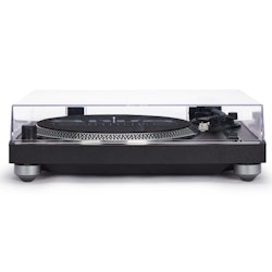 AIWA APX-1200BT Skivspelare med Bluetooth och pitch-control