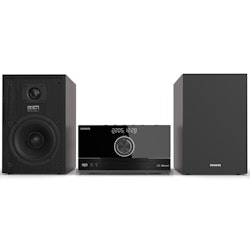 AIWA MSBTU-600 Micro stereo system