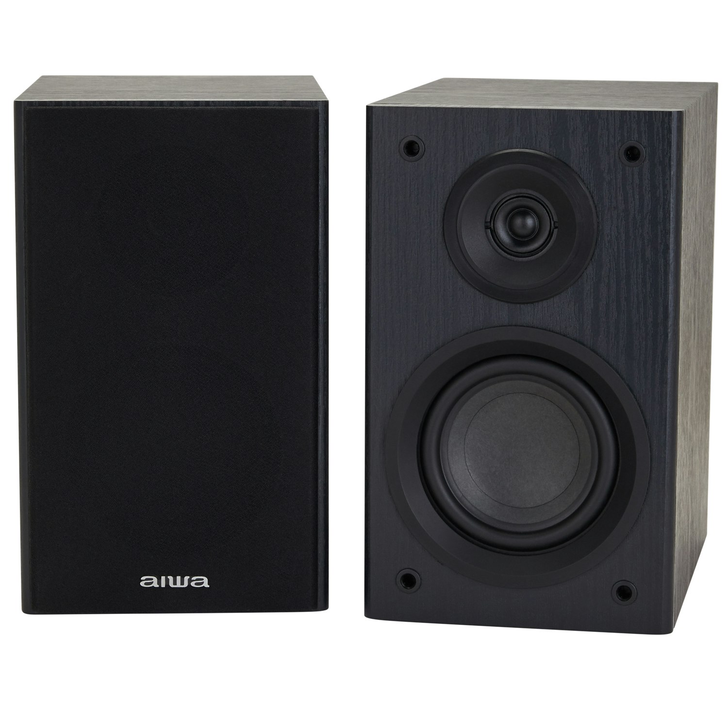 AIWA MSBTU-700DAB Micro Stereo Hifi-system