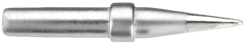 Monacor SIT-501ROHS Lödspets