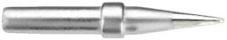 Monacor SIT-501ROHS Lödspets