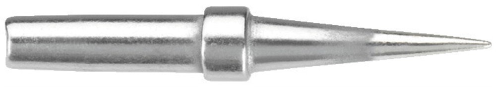Monacor SIT-503ROHS Lödspets