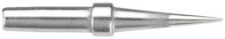 Monacor SIT-503ROHS Lödspets