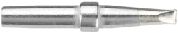 Monacor SIT-505ROHS Lödspets