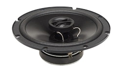 Powerbass S6502 6.5" Koaxial